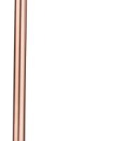 cl-740c-rc-path-lights-by-corona-lighting-1423271608-1-jpg