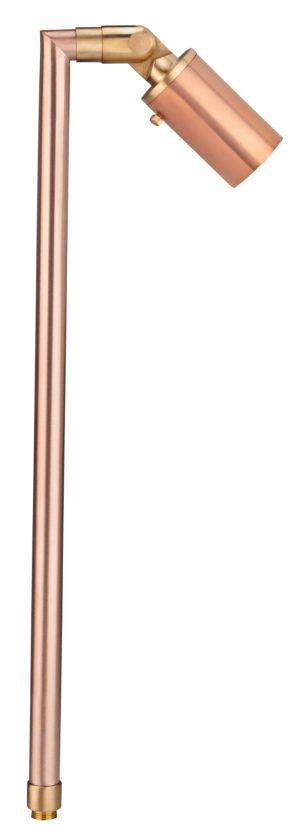 cl-740c-rc-path-lights-by-corona-lighting-1423271608-1-jpg