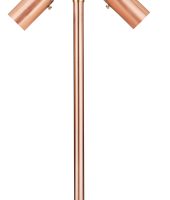 cl-740c-t-rc-path-lights-by-corona-lighting-1423272003-1-jpg