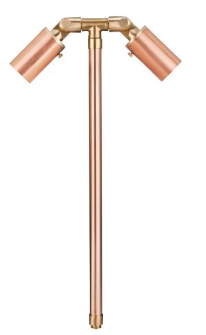 cl-740c-t-rc-path-lights-by-corona-lighting-1423272003-1-jpg