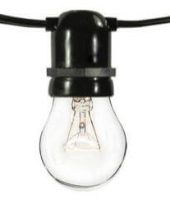 commercial-grade-e26-bistro-string-lighting-1-1381617247-1-jpg