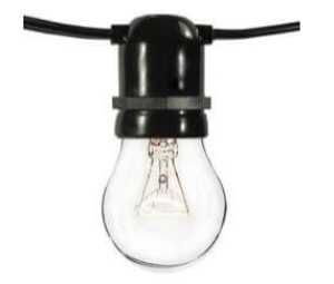 commercial-grade-e26-bistro-string-lighting-1-1381617247-1-jpg