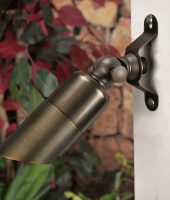 conquest-conq-12-35-1375027828-1-jpg