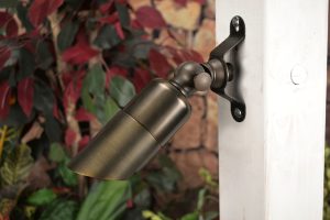 conquest-conq-12-35-1375027828-1-jpg