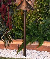 constellation-12-volt-brass-path-light-1375494741-1-jpg