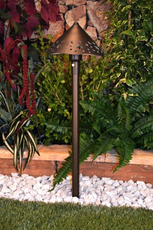 constellation-12-volt-brass-path-light-1375494741-1-jpg