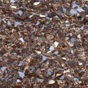 crushed-tempered-glass-copper-jpg