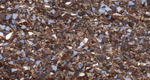 crushed-tempered-glass-copper-jpg