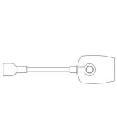 cw-847345-1-674824-c845b733-jpeg