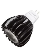 d6a62af5-0b12-473a-bb25-476f4ac27c43_566x566-webp