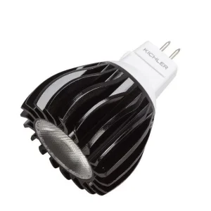 d6a62af5-0b12-473a-bb25-476f4ac27c43_566x566-webp