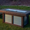 denali-brew-fire-pit-table-outside-off-1-scaled-jpeg