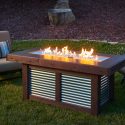 denali-brew-fire-pit-table-outside-on-1-scaled-jpeg