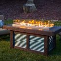 denali-brew-fire-pit-table-outside-with-glass-1-scaled-jpeg