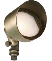 directional-lights-by-corona-lighting-product-1423285195-1-jpg