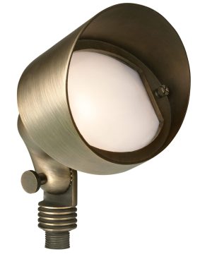 directional-lights-by-corona-lighting-product-1423285195-1-jpg