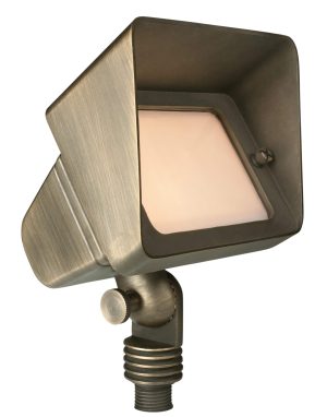 directional-lights-by-corona-lighting-product-1423285340-scaled-jpg