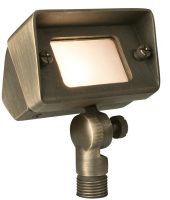 directional-lights-by-corona-lighting-product-1423344048-1-jpg