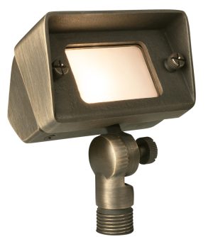 directional-lights-by-corona-lighting-product-1423344048-1-jpg