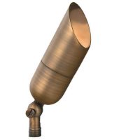 directional-lights-by-corona-lighting-product-1423350229-1-jpg