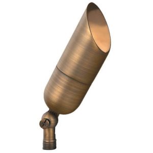 directional-lights-by-corona-lighting-product-1423350229-1-jpg