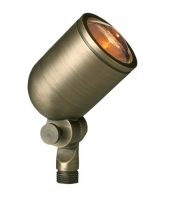 directional-lights-by-corona-lighting-product-1423375797-1-jpg