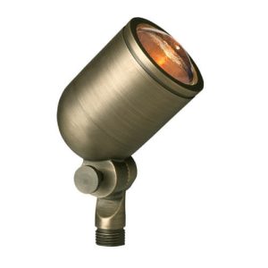 directional-lights-by-corona-lighting-product-1423375797-1-jpg