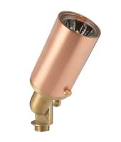 directional-lights-by-corona-lighting-product-1423376104-1-jpg