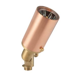 directional-lights-by-corona-lighting-product-1423376104-1-jpg