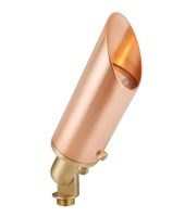 directional-lights-by-corona-lighting-product-1423376140-1-jpg