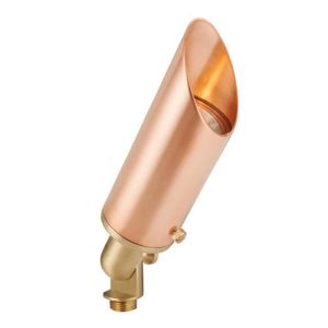 directional-lights-by-corona-lighting-product-1423376140-1-jpg