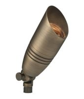 directional-lights-by-corona-lighting-product-1423376446-1-jpg