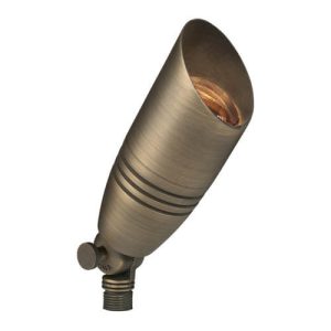 directional-lights-by-corona-lighting-product-1423376446-1-jpg