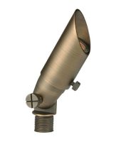 directional-lights-by-corona-lighting-product-1423376758-1-jpg