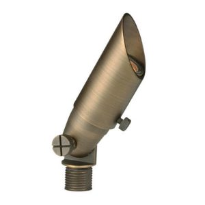 directional-lights-by-corona-lighting-product-1423376758-1-jpg