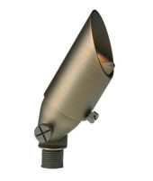 directional-lights-by-corona-lighting-product-1423376898-1-jpg