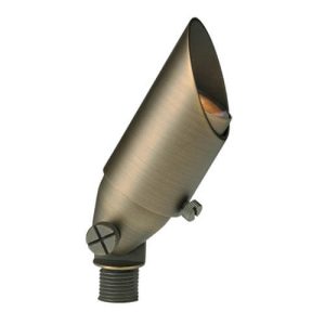 directional-lights-by-corona-lighting-product-1423376898-1-jpg