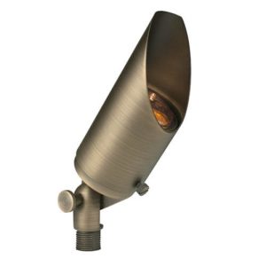 directional-lights-by-corona-lighting-product-1423376937-1-jpg