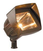 directional-lights-by-corona-lighting-product-1423556607-1-jpg