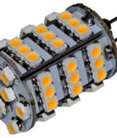 dl-led-g5-3-4_30k-2-jpg