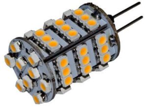 dl-led-g5-3-4_30k-2-jpg