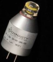 dynasty-led-g4-bipin-12v-1-5-watt-1363052527-jpg