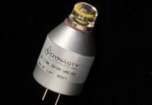 dynasty-led-g4-bipin-12v-1-5-watt-1363052527-jpg