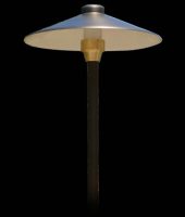 endeavour-12-volt-brass-path-light-1375649173-1-jpg