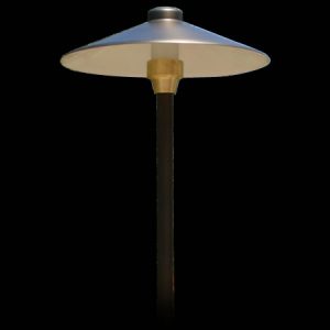 endeavour-12-volt-brass-path-light-1375649173-1-jpg