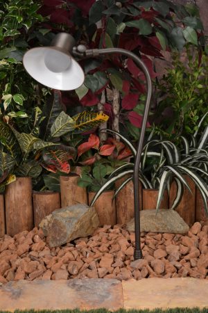 excalibur-b25-20-wb-1375029421-1-jpg