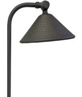 f1f0400c-370e-46b4-8aa7-5161d1668198ap-128b-7-1-e1547072749287-1-jpg