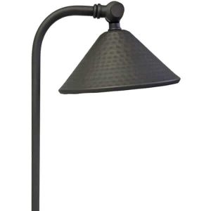 f1f0400c-370e-46b4-8aa7-5161d1668198ap-128b-7-1-e1547072749287-1-jpg