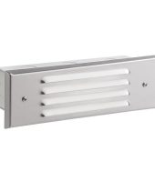 f9368fxtezhoa6wcdguf2gy8oarn-jpg