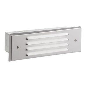 f9368fxtezhoa6wcdguf2gy8oarn-jpg